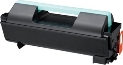 Compatible Phaser 4600/4620 (106R01535) High Capacity Black Laser Toner Cartridge