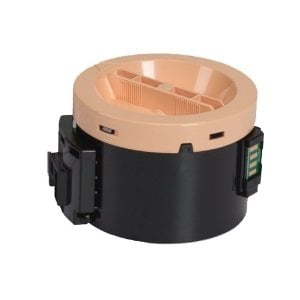 Compatible 106R02180 Black Laser Toner Cartridge