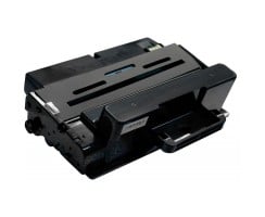 Compatible 106R02307 High Capacity Xerox Phaser 3320 Black Laser Toner Cartridge