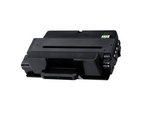 Compatible 106R02313 / 106R2313 High Capacity Black Laser Toner Cartridge