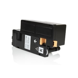 Compatible Xerox Phaser 6022, WorkCentre 6027 Black Toner Cartridge (106R02759)