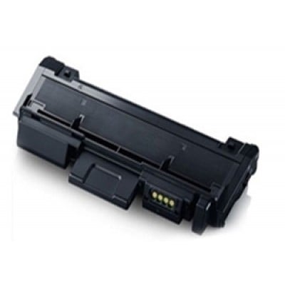 Compatible Xerox Phaser 3260, WorkCentre 3215/3225 Black High-Yield Toner Cartridge (106R02777)