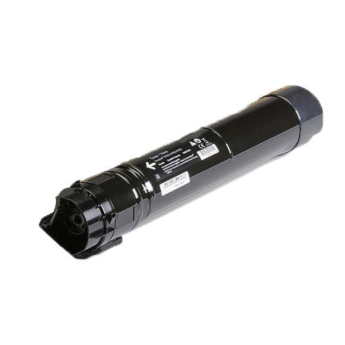 Compatible Xerox VersaLink B7025/B7030/B7035 Black Toner (106R03393)