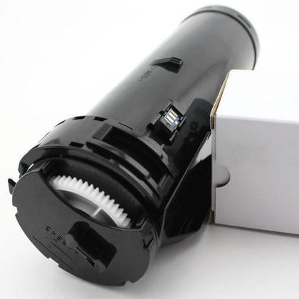 Compatible Xerox VersaLink B400/B405 Black Toner (106R03580)