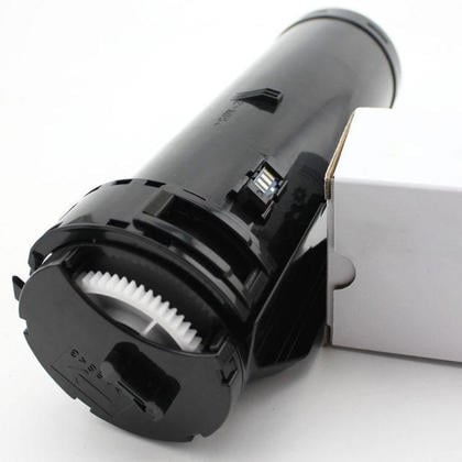 Compatible Xerox VersaLink B400/B405 Black Extra High Yield Toner (106R03584)