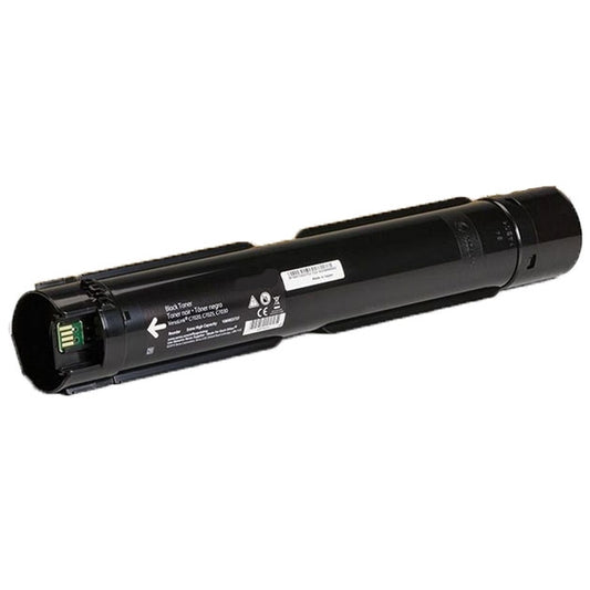 Compatible Xerox VersaLink C7020/C7025/C7030 Black Extra High Yield Toner (106R03737)