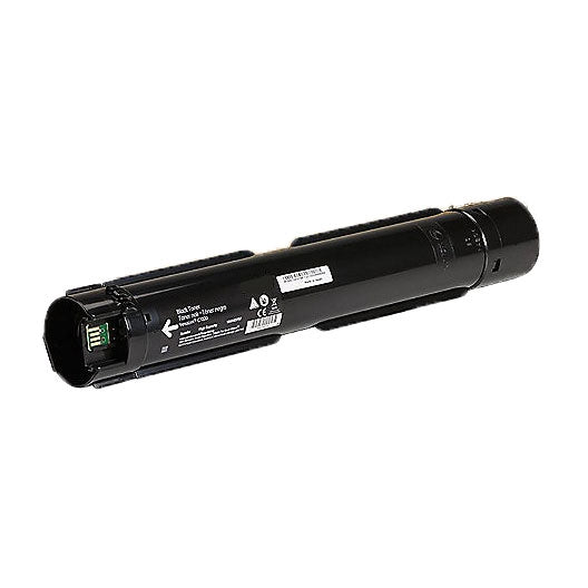 Compatible Xerox Versalink C7000 Black High Yield Toner (106R03757)