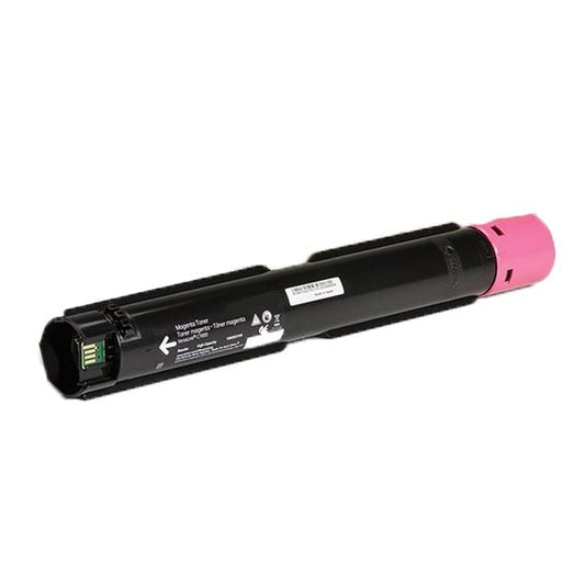 Compatible Xerox Versalink C7000 Magenta High Yield Toner (106R03759)