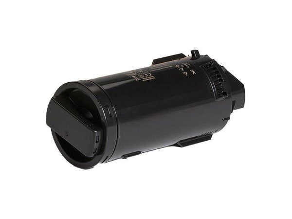 Compatible Xerox VersaLink C600 Black Extra High-Yield Toner Cartridge (106R03919)