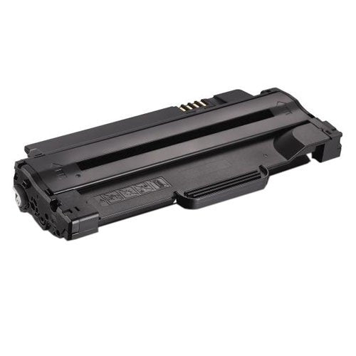 Compatible 108R00909 Black Laser Toner Cartridge