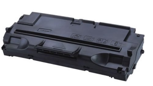 Compatible 109R00639 Laser Toner Cartridge for the Xerox Phaser 3110, 3210