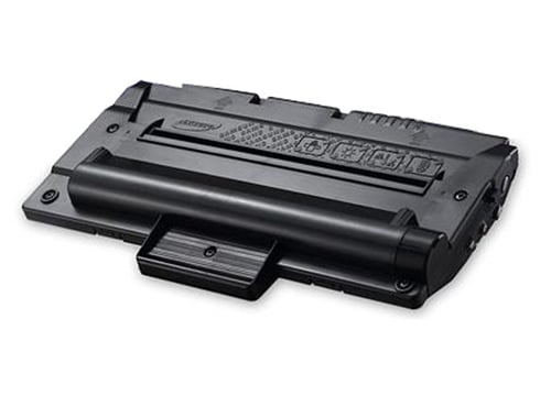 Compatible 109R00725 / 109R725 Laser Toner Cartridge for the Phaser 3130 Printers