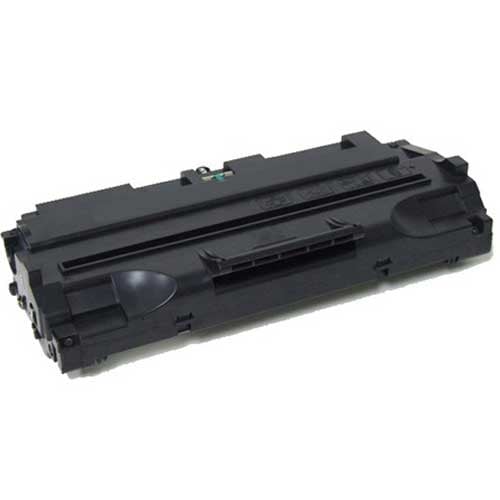 Remanufactured 10S0150 Laser Toner Cartridge for the Optra E210 & E212 Printer