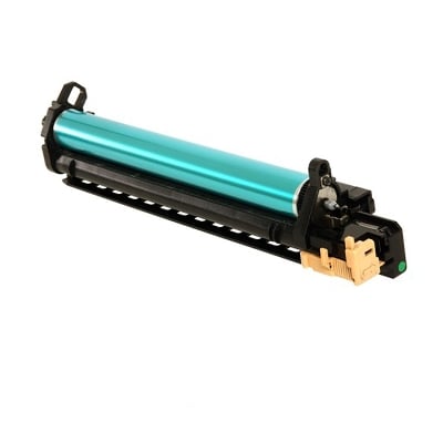 Compatible 113R00671 Laser Drum Unit for Xerox