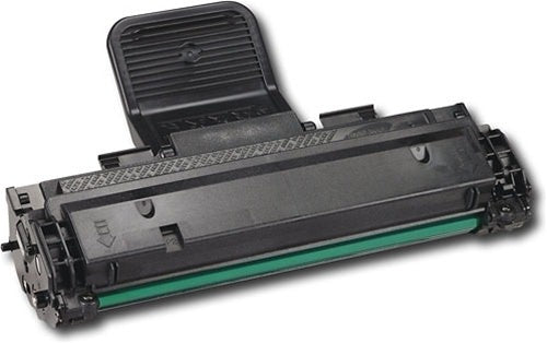 Compatible 113R00730 HC Black Laser Toner Cartridge for Xerox Phaser 3200MFP