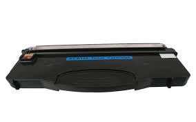 Remanufactured Lexmark 12015SA Black Laser Toner Cartridge (E120 Series)