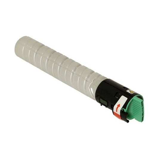 Compatible 841280 Black Laser Toner Cartridge for Ricoh C2030/ C2050/ C2550