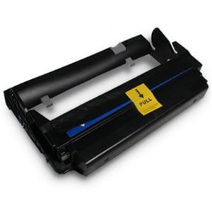 Compatible 12A8302 Laser Drum Unit for the Lexmark E230/E330