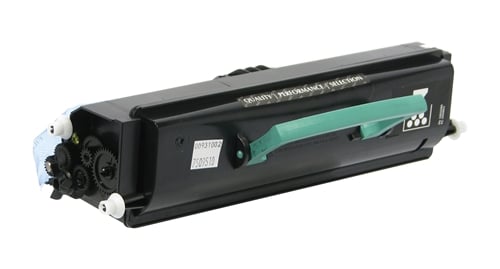 Remanufactured 12A8405 Laser Toner Cartridge for the Lexmark Optra E330 & E332 Printer