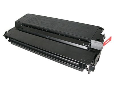 Compatible 1491A002AA / E40 Laser Toner Cartridge for Canon