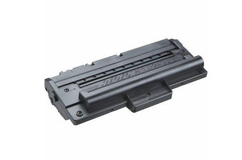 Remanufactured Lexmark 18S0090 Black Laser Toner Cartridge (X215 Series) (3K Page Yield)