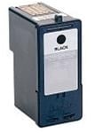 Remanufactured Lexmark 18Y0144 (#44XL) Black Inkjet Cartridge