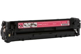 Remanufactured Canon 116 / 1978B001AA Magenta Laser Toner Cartridge