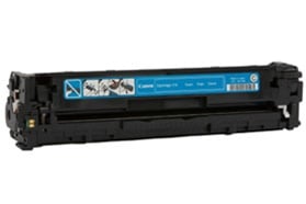 Remanufactured Canon 116 / 1979B001AA Cyan Laser Toner Cartridge