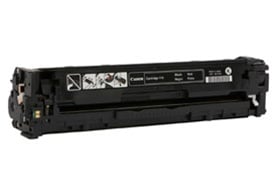 Remanufactured Canon 116 / 1980B001AA Black Laser Toner Cartridge