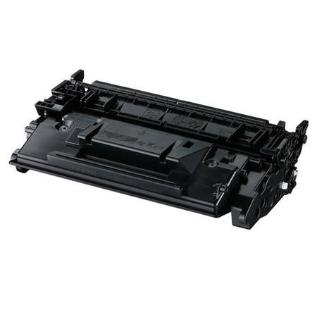 Compatible Canon 052H High Yield Black Toner 2200C001 (9,200 Page Yield)