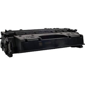Remanufactured 120 / 2617B001AA Laser Toner Cartridge for Canon Printers