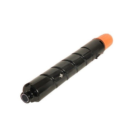Compatible Canon GPR31 Black Toner 2790B003AA, 36K Pages