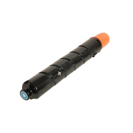 Compatible Canon GPR31 Cyan Toner 2794B003AA, 27K Pages
