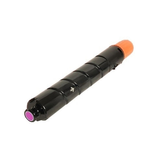 Compatible Canon GPR31 Magenta Toner 2798B003AA, 27K Pages