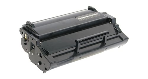 Remanufactured Dell 310-3545 Laser Toner Cartridge for the Dell P1500 Printers