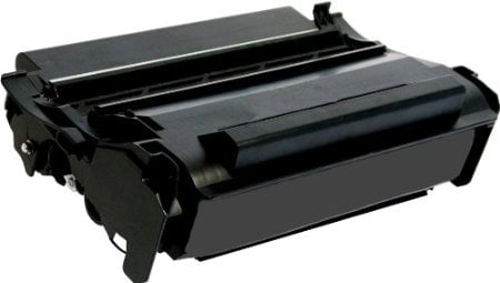 Remanufactured Dell 310-3547 Laser Toner Cartridge for the Dell S2500 Printers