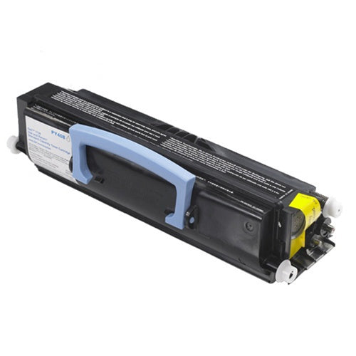 Remanufactured Dell 310-5400 Laser Toner Cartridge for Dell 1700 & 1710 Printers