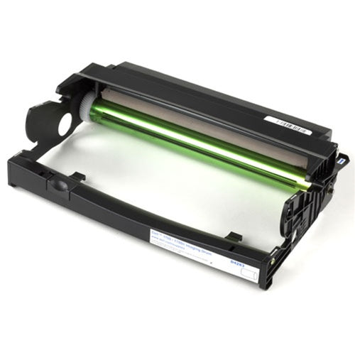 Remanufactured Dell 310-5404 / W5389 Laser Drum for the Personal Laser 1700 & 1710 Printers