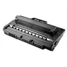 Compatible Black Toner for Dell 1600N Laser Printers (P4210) 5,000 Page Yield
