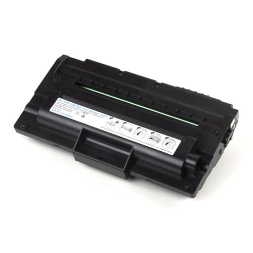 Compatible Dell 310-7945 High-Yield Black Laser Toner Cartridge for Dell 1815dn Printers