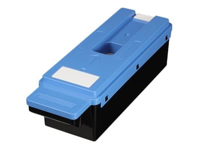 Canon imgPROGRAF MC30 Maintenance Cartridge