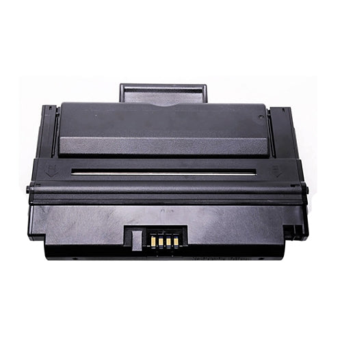 Compatible Dell 330-2209 / NX994 High Yield Black Laser Toner Cartridge for Dell 2335dn Printers