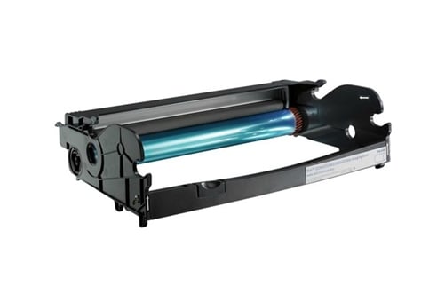 Remanufactured Imaging Drum for Dell 2230 / 2330 / 2350 Laser Printers (PK496) 30,000 Page Yield