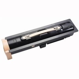 Remanufactured Dell 330-3110 Black Laser Toner Cartridge for Dell 7330dn Printer