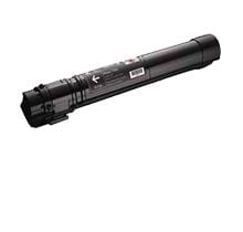Remanufactured Dell 330-6135 High Yield Black Laser Toner Cartridge for Dell 7130cdn Printers