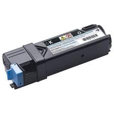 Compatible Dell 331-0717 (2Y3CM) High Yield Magenta Laser Toner Cartridge for Dell 2150, 2155 Printers
