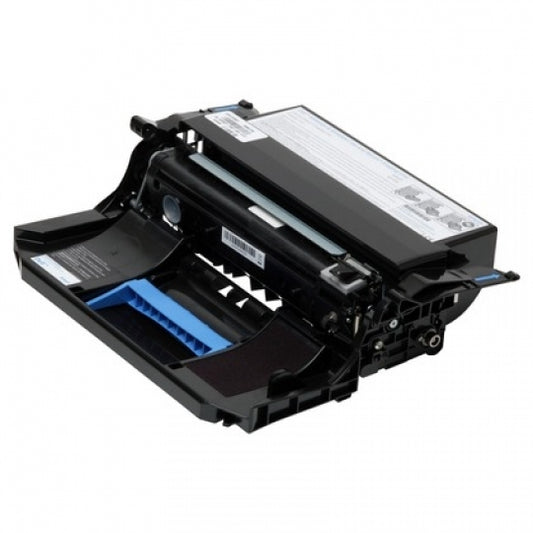 Compatible Dell 331-9754 / 65G6T Laser Drum Unit – 100000 Page Yield