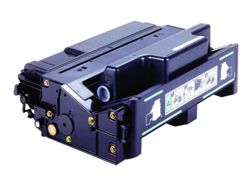 Compatible Ricoh 400759 / Type 115 Laser Toner Cartridge for the AP2600 & AP2610 Printer