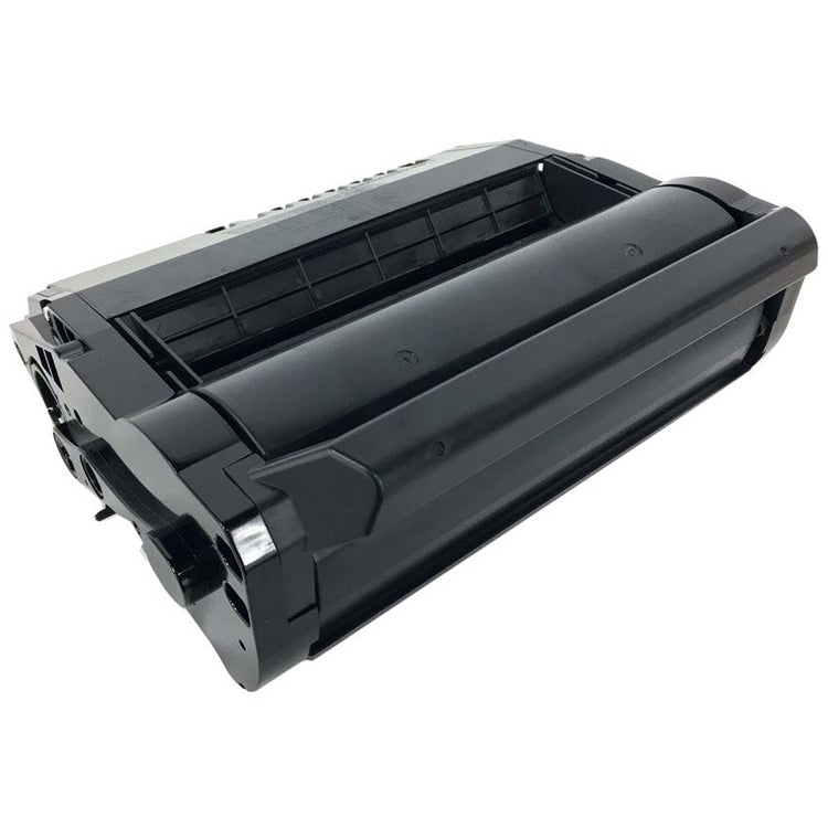 Remanufactured Ricoh 406683 (SP 5200HA) Black Laser Toner Cartridge