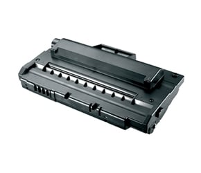 Compatible Ricoh 412660 Type 2185 Black Toner Cartridge